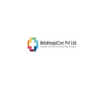 birlahospicon's profile picture. BirlaHospiCon is one of the best hospitals & healthcare consultancy firms providing variety of services in architectural plan, project planning and execution.