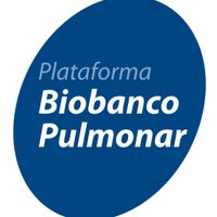 PBP CIBERES (@pbp_ciberes) 's Twitter Profile Photo PBP CIBERES (@pbp_ciberes) 's Twitter Profile Photo