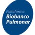 PBP CIBERES (@pbp_ciberes) Twitter profile photo PBP CIBERES (@pbp_ciberes) Twitter profile photo