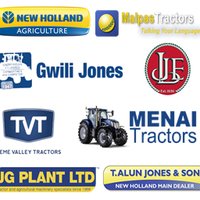 RWAS NH Dealers (@rwas_nh_dealers) 's Twitter Profile Photo