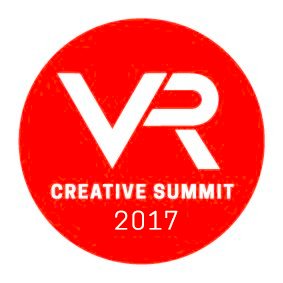 An annual event from @Broadcastnow @Screendaily @shotscreative @KFTV & @TheKnowledge looking at the future of VR & immersive content in film, TV & advertising.