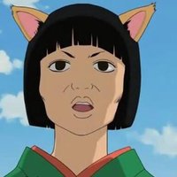 m (@choro0402) 's Twitter Profile