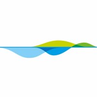 The Wensum Trust (@wensumtrust) 's Twitter Profile