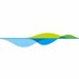 The Wensum Trust (@wensumtrust) Twitter profile photo The Wensum Trust (@wensumtrust) Twitter profile photo