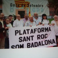 Plat. St Roc Som BDN (@strocsombdn) 's Twitter Profile Photo