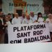 Plat. St Roc Som BDN (@strocsombdn) Twitter profile photo Plat. St Roc Som BDN (@strocsombdn) Twitter profile photo