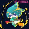 sumeshi96's profile picture. すめしです。 スプラトゥーン2。全ルールXです。せんすめ。アイコンはメイカさん！