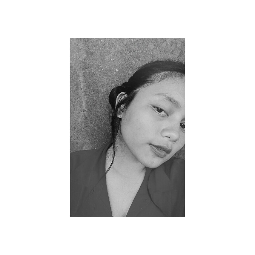 fatiyah_tm's profile picture. Hai my name is Fatiyah |I live on LOHBENER kab.INDRAMAYU|
I study at Senior High School 1 LOHBENER | facebook: Fatiyah kathryn andersen