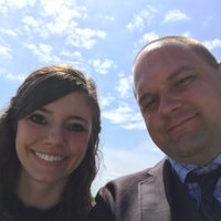 Ryan Smith (@rsmithcomptech) 's Twitter Profile