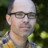 Laurence Cooley (@laurence_cooley) 's Twitter Profile