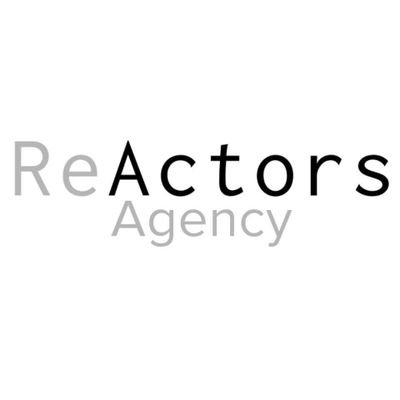 Acting Agency representing a range of experienced, professional actors since 1996.