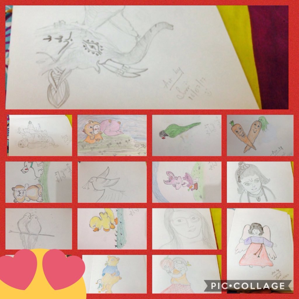 suvvismile66's profile picture. Helping lots and lots of poor people is my dream to achieve👍🏻🙏🏻👍🏻 # passion on writing poetry#trying to live happily#