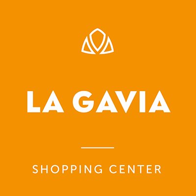 La Gavia