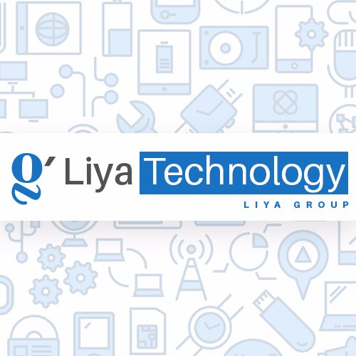 we are offering services including web designing and development, mobile app & Digital Marketing etc.