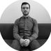 Richard Bell (@scouserjourno) Twitter profile photo Richard Bell (@scouserjourno) Twitter profile photo
