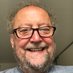 Roger Kellerman (@thekellerman) Twitter profile photo Roger Kellerman (@thekellerman) Twitter profile photo