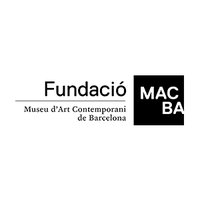 Fundació MACBA (@fundaciomacba) 's Twitter Profile