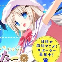 えりんぎゃ〜 (@simezimozi) 's Twitter Profile