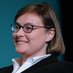 Marie-Pierre BERRY (@berry_mp) Twitter profile photo Marie-Pierre BERRY (@berry_mp) Twitter profile photo
