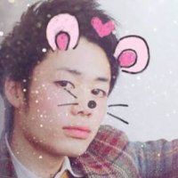 ゆき (@zzcnfrayn5mrals) Twitter profile photo