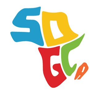 SDGCAfrica Profile Picture