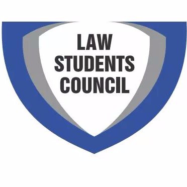 This is the new and current official page of the @WitsUniversity Law Student's Council. Disregard the @witslsc profile.