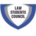 Wits LSC (@wits_lsc) Twitter profile photo Wits LSC (@wits_lsc) Twitter profile photo