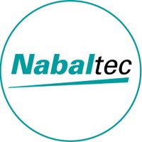 Nabaltec AG(@Nabaltec_AG) 's Twitter Profile Photo