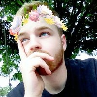 That Man (@thatjakc) 's Twitter Profile