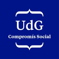 UdG Compromís Social(@UdGCompromis) 's Twitter Profile Photo