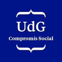 UdG Compromís Social (@udgcompromis) 's Twitter Profile Photo UdG Compromís Social (@udgcompromis) 's Twitter Profile Photo