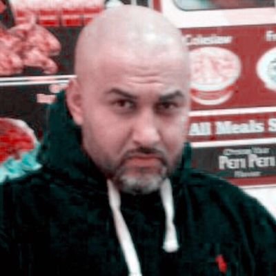 In a loving relationship with the 👀 emoji. I will fight anybody because I am well hard. Parody don't report me Grizzly 🐻
