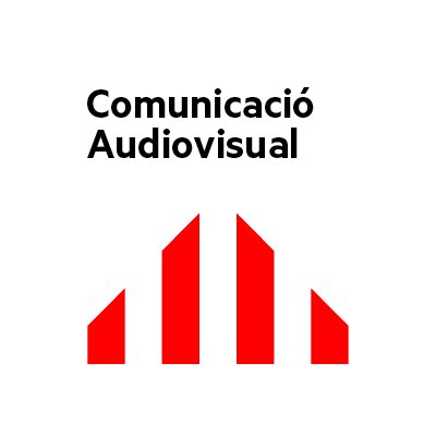 ERC_audiovisual Profile Picture