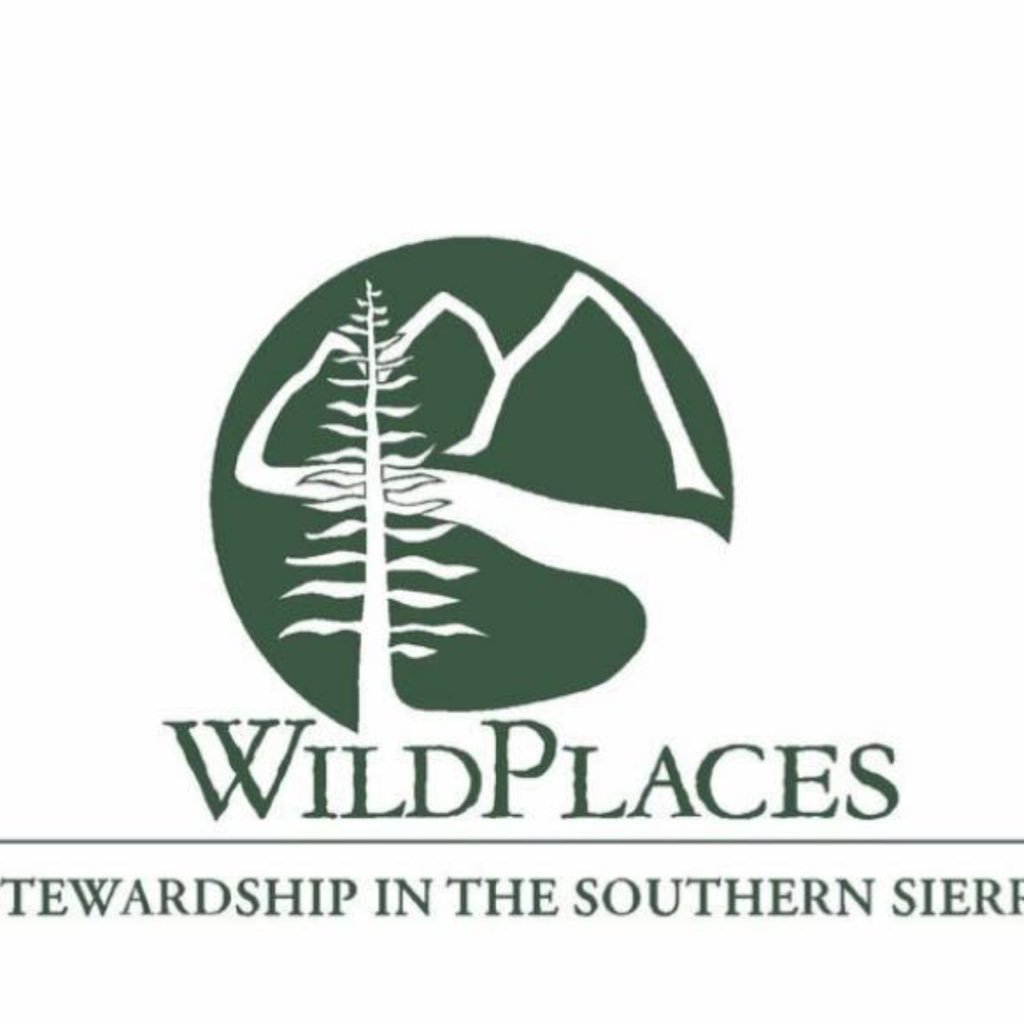 WildPlaces #SavetheGiants #SavetheGiantSequoias Facebook@StewardshipinSouthernSierra Engaging youth through PlaceBased learning with WildLeaders Development
