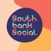 South Bank Social (@southbanksocial) Twitter profile photo South Bank Social (@southbanksocial) Twitter profile photo