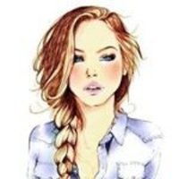 Stalklamadim (@nebiiiyim) 's Twitter Profile Photo