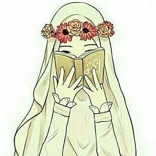 ismi RIRI HIDAYANTI BINTI KHAIRINNAS | biology educ13 | Fall in Love with Allah . Rasulullah . islam|
