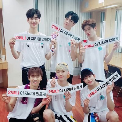 siuhp_0223's profile picture. 아스트로💜