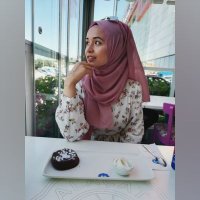Ebru 💁 (@_ebruoztrk) 's Twitter Profile