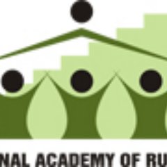 National Academy of RUDSETI (NAR) is a resource organization committed to Entrepreneurship Development through motivation, training and facilitation.