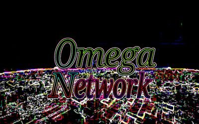Bem-Vindo a Omega!!!

Encontre plugins para seu servidor
Contato: (34) 992397007
Email: omeganetworkoficial@gmail.com