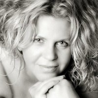 Kezzabelle (@kezzabellepoet) 's Twitter Profile