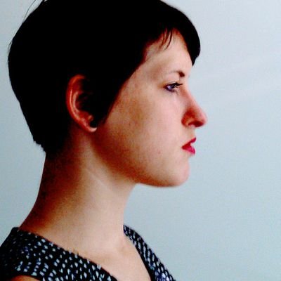 BugInCode's profile picture. ... jetzt ist es auch schon zu spät.