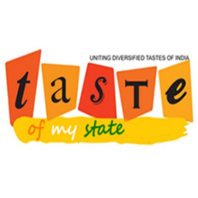 tasteofmystate's profile picture. ToMS is an E-Commerce platform where India's best vendor's famous recipes are listed for you to buy and taste.