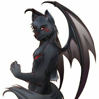 Max04366287's profile picture. I'm bi and in need of a family