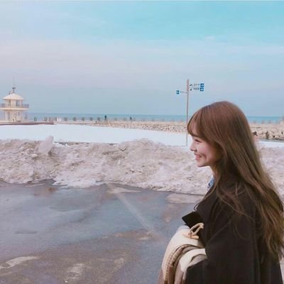 ㅡ 1995ㅤㅤㅤㅤ