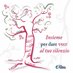 Centri Ascolto Violenza UIL (@centriascolto) Twitter profile photo Centri Ascolto Violenza UIL (@centriascolto) Twitter profile photo