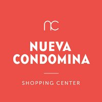 Nueva Condomina (@ccncondomina) 's Twitter Profile