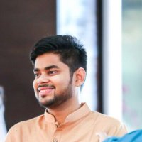 Ashish Singhania (@singhaniaash) 's Twitter Profile