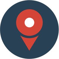 PICK'R App (@picknickr) 's Twitter Profile